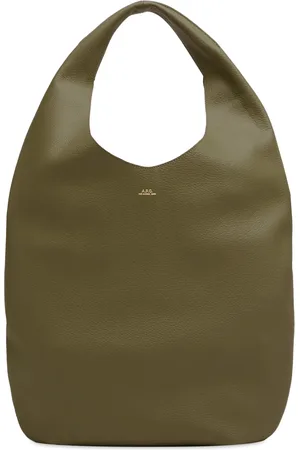 A.P.C. Women