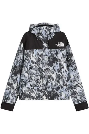 The North Face Women