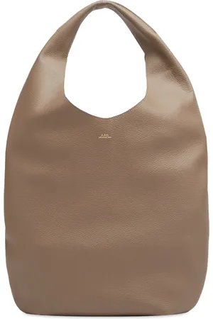 A.P.C. Women