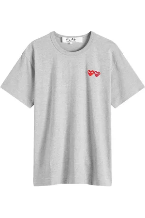Comme des Garçons Men