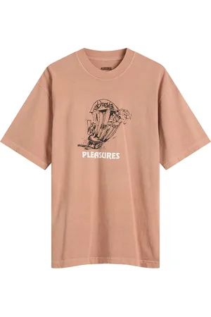 Pleasures Men