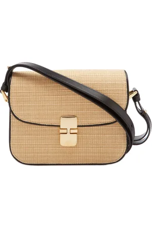 A.P.C. Women