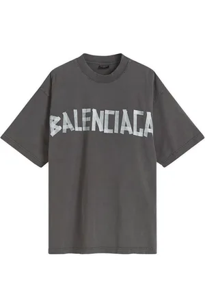 Balenciaga Men