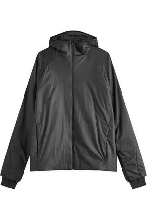 On Running Running x PAF Zero Jacket in
