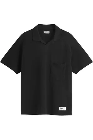 Universal Works Men