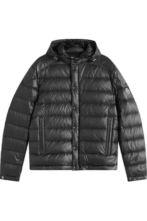 Moncler Men