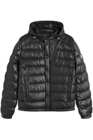 Moncler Men