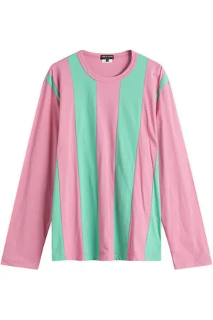 Comme des Garçons Men