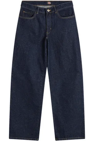 Dickies Women
