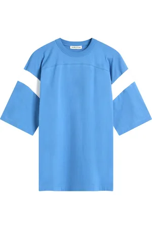 YMC Women