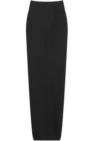 Rick Owens Women
