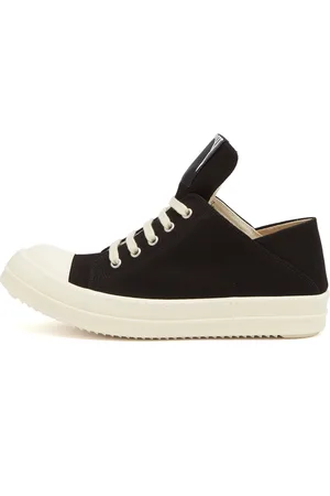 Rick Owens Women