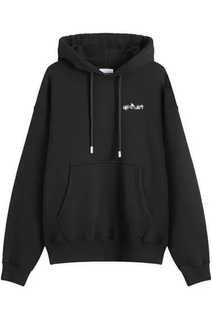 OFF-WHITE Men