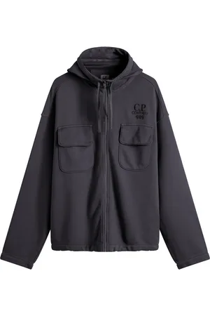 C.P. Company Men