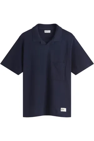 Universal Works Men