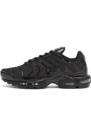 Nike Air Max Plus Sneakers in