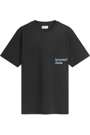 Universal Works Men