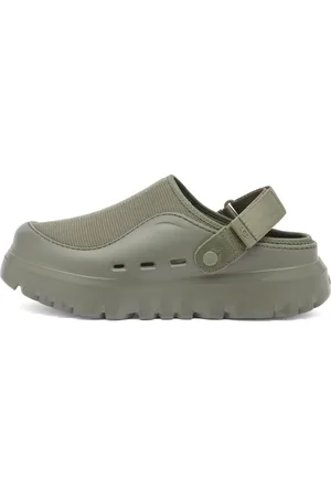 UGG Men