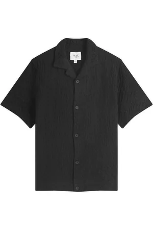 Wax London Men