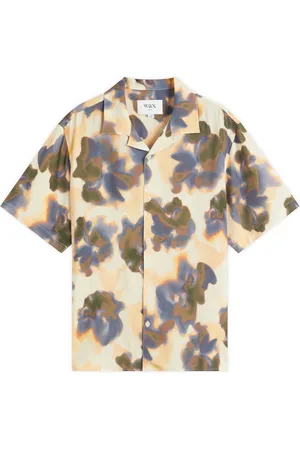 Wax London Men