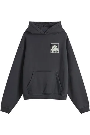Rhude Men