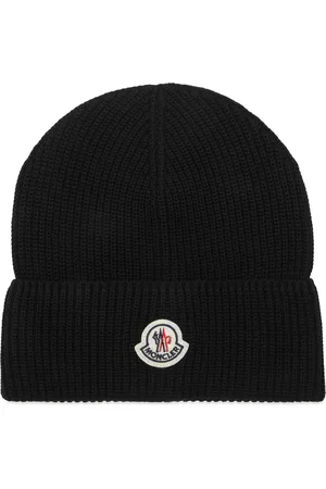 Moncler Men
