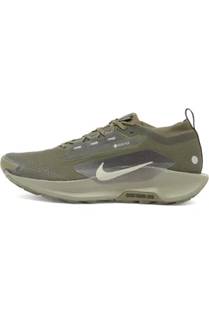 Nike Reactx Pegasus Trail 5 Gtx SP Sneaker in