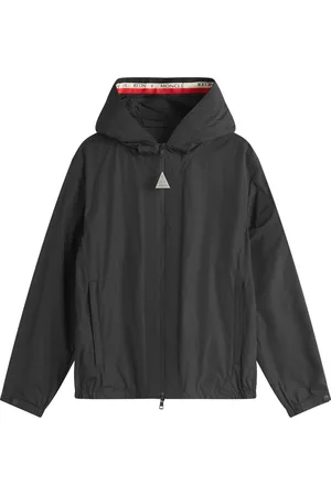 Moncler Men