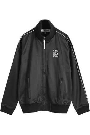 Loewe Men