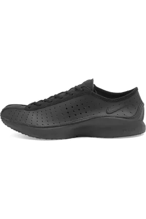 Nike Air Superfly W Sneaker in