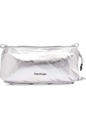 Topologie Bottle Sacoche Medium in