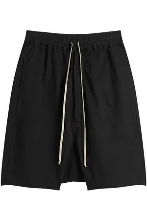 Rick Owens Men