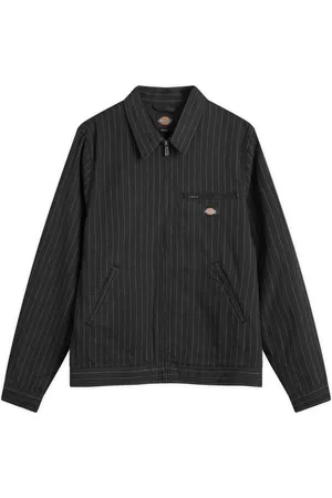 Dickies Men