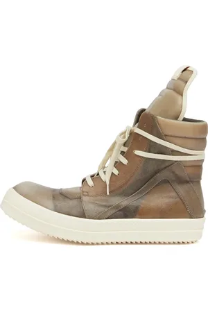 Rick Owens Men