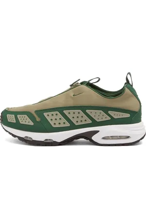 Nike Air Max Sndr Sneaker in
