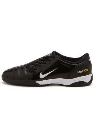 Nike T90 SP Sneaker in