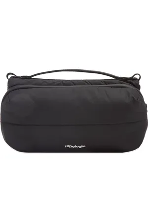 Topologie Bottle Sacoche Bag - Large in