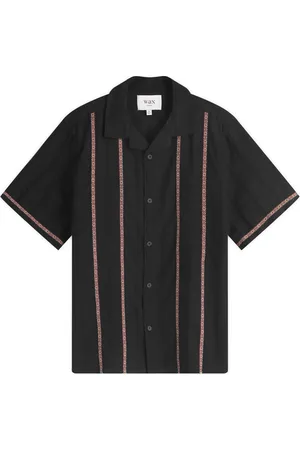 Wax London Men