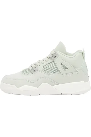 Jordan 4 Retro SP25 PS in