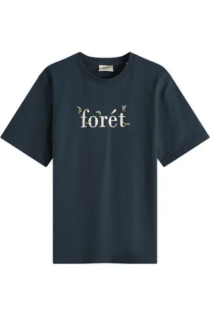 Foret Men