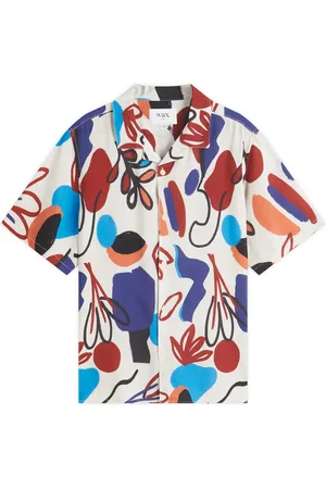 Wax London Men