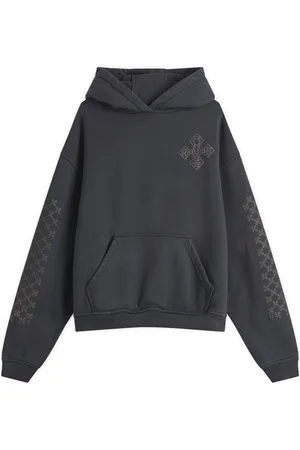 Rhude Men
