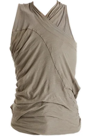 Rick Owens Men