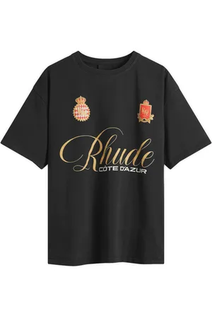 Rhude Men