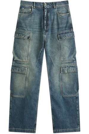 Rick Owens Women