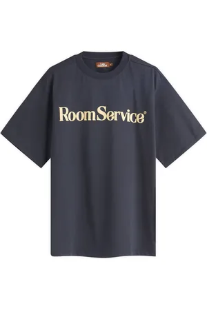 Late Checkout Men