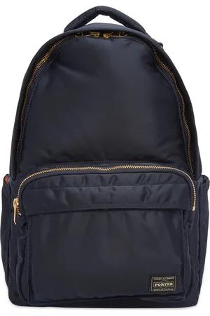 PORTER-YOSHIDA & CO Tanker Day Backpack in
