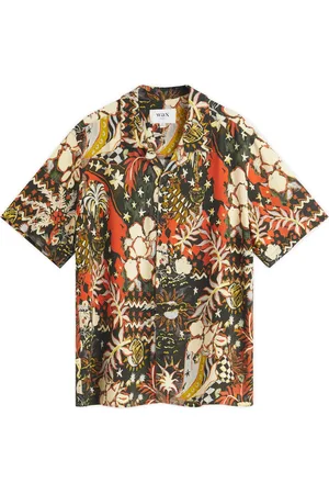 Wax London Men