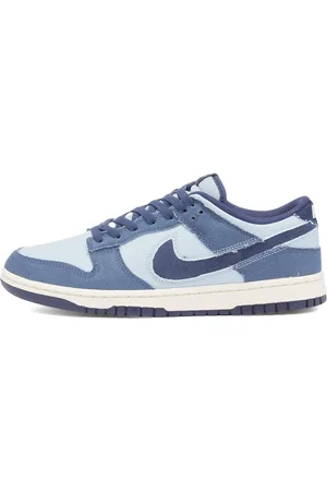 Nike Men
