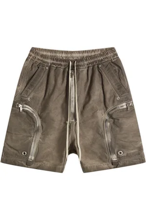 Rick Owens Men